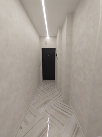 
  Продается 2-комн. квартира 60.4 м². Фото 10.