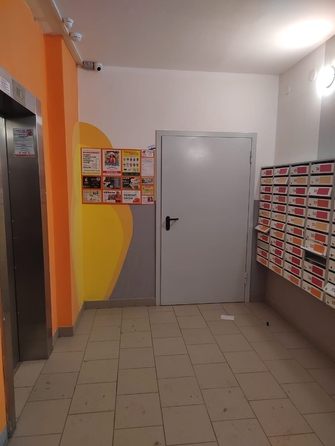 
  Продается 2-комн. квартира 60.4 м². Фото 16.