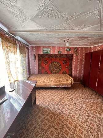 
  Продается коттедж 25 м². Фото 4.