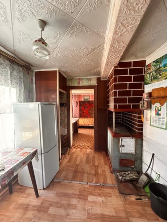 
  Продается коттедж 25 м². Фото 7.