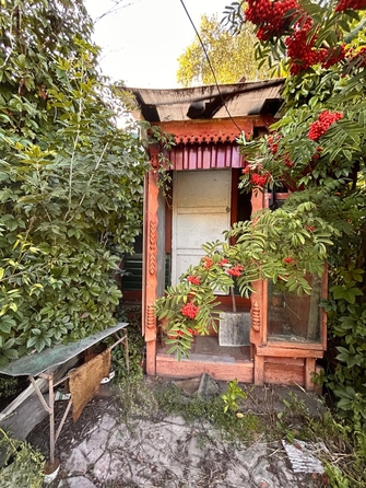 
  Продается коттедж 25 м². Фото 11.