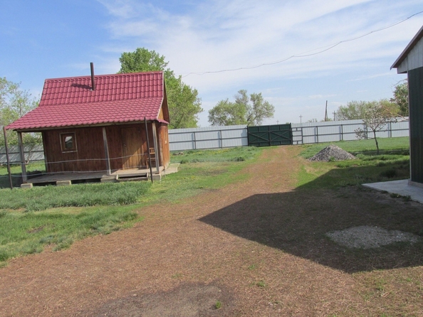 
  Продается коттедж 120 м². Фото 8.