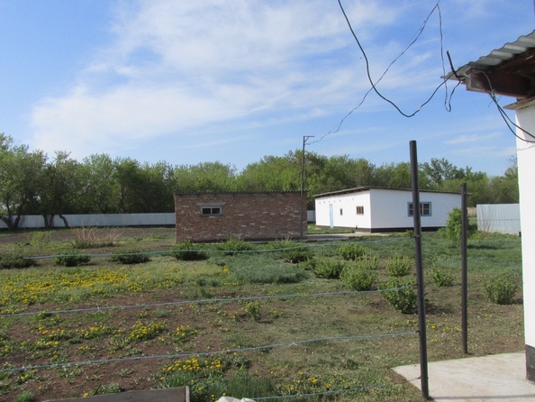 
  Продается коттедж 120 м². Фото 23.