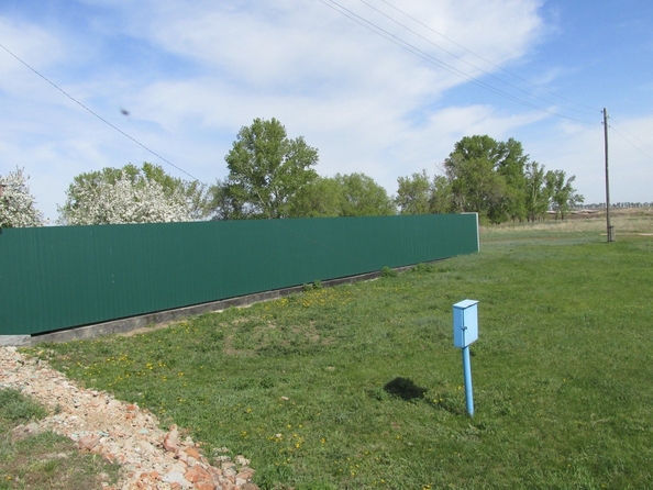 
  Продается коттедж 120 м². Фото 26.