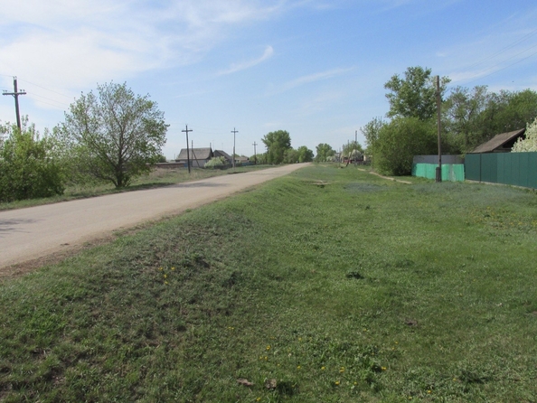 
  Продается коттедж 120 м². Фото 28.