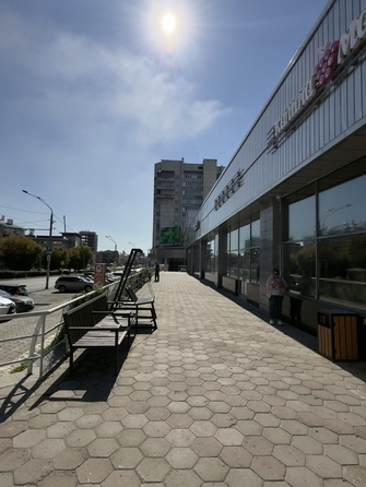 
  Продается торговая площадь 6500 м². Фото 14.