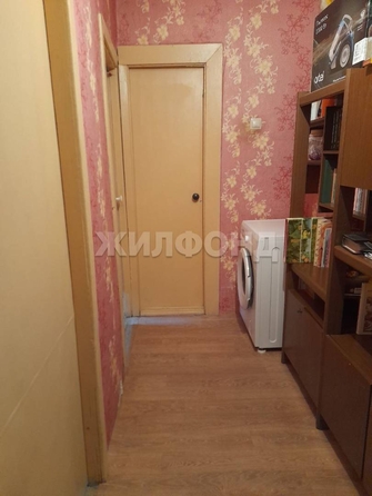 
  Продается 1-комн. квартира 37.9 м². Фото 2.