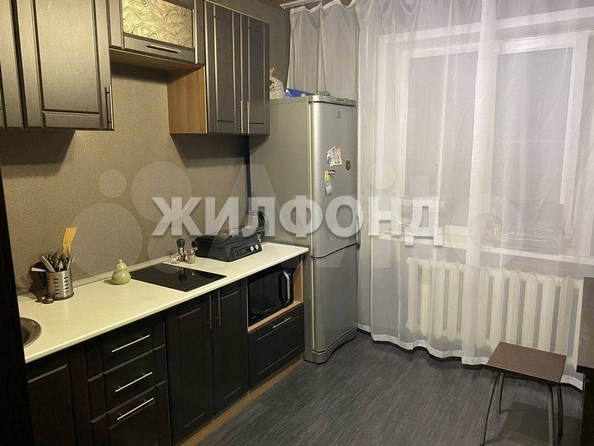 
  Продается 1-комн. квартира 34 м². Фото 2.
