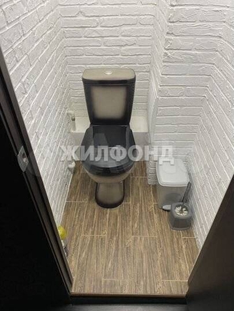 
  Продается 1-комн. квартира 34 м². Фото 4.