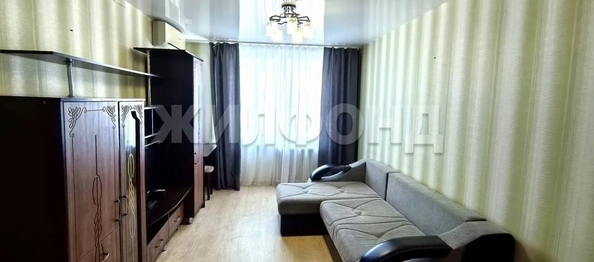 
  Продается 1-комн. квартира 32.6 м². Фото 8.