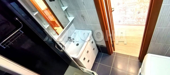 
  Продается 1-комн. квартира 32.6 м². Фото 14.