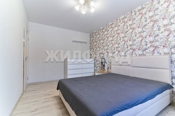 
  Продается 3-комн. квартира 64.7 м². Фото 3.