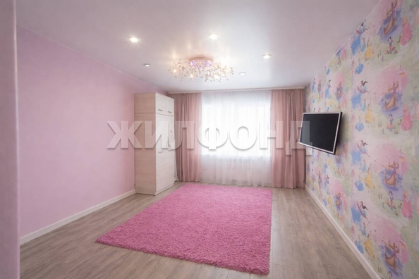 
  Продается 3-комн. квартира 103.1 м². Фото 15.