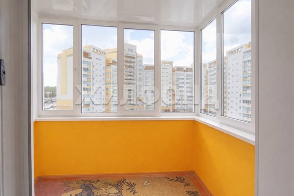 
  Продается 3-комн. квартира 103.1 м². Фото 6.
