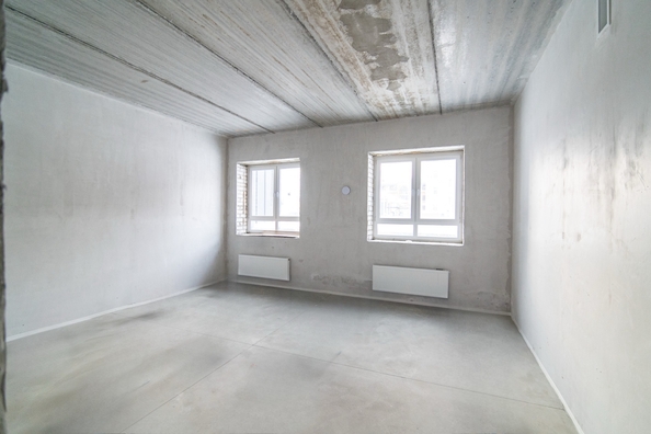 
  Сдам универсальное помещение 150.94 м². Фото 7.