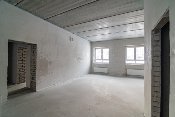 
  Сдам универсальное помещение 150.94 м². Фото 11.