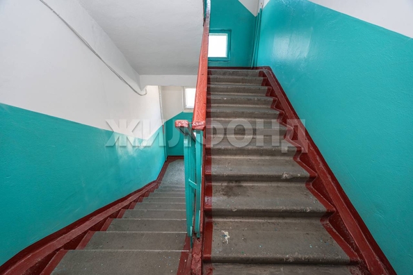 
  Продается 1-комн. квартира 30.4 м². Фото 8.