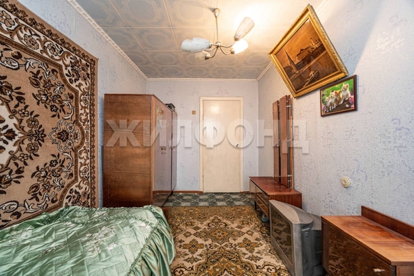 
  Продается 2-комн. квартира 45.7 м². Фото 13.