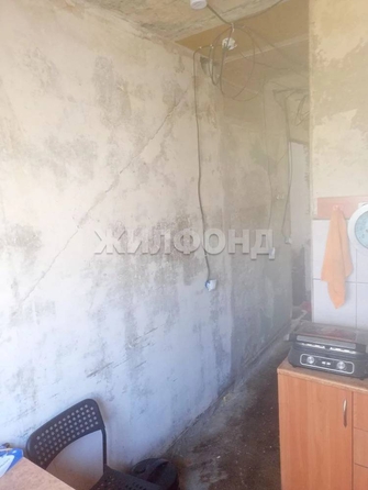 
  Продается 2-комн. квартира 43.9 м². Фото 3.