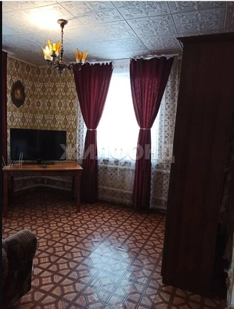 
  Продается дом 60.9 м². Фото 3.