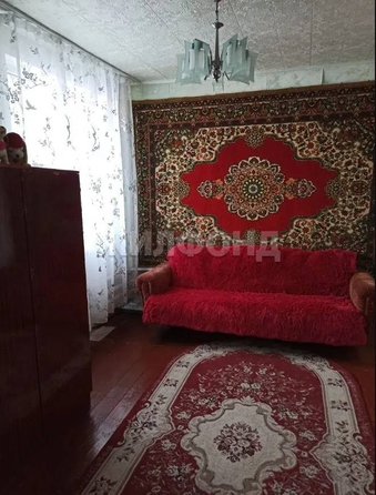 
  Продается дом 60.9 м². Фото 4.
