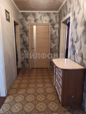 
  Продается дом 60.9 м². Фото 7.