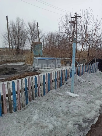 
  Продается дом 60.9 м². Фото 12.