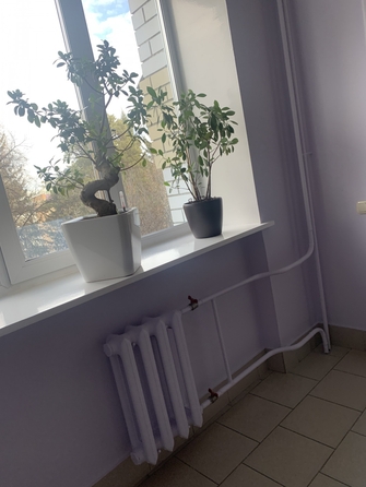 
  Сдается 2-комн. квартира 80.2 м². Фото 8.