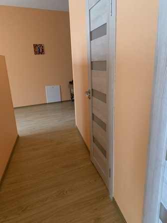 
  Сдается 2-комн. квартира 80.2 м². Фото 12.