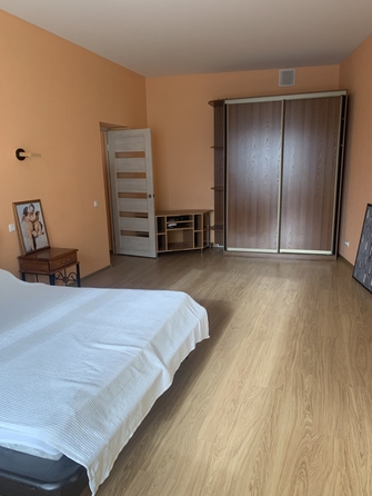 
  Сдается 2-комн. квартира 80.2 м². Фото 16.