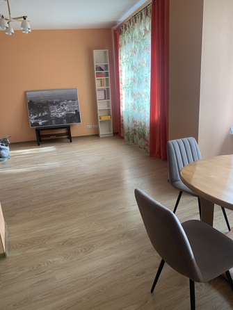 
  Сдается 2-комн. квартира 80.2 м². Фото 20.