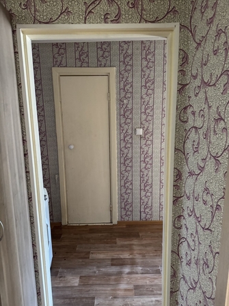 
  Сдается 2-комн. квартира 59 м². Фото 4.
