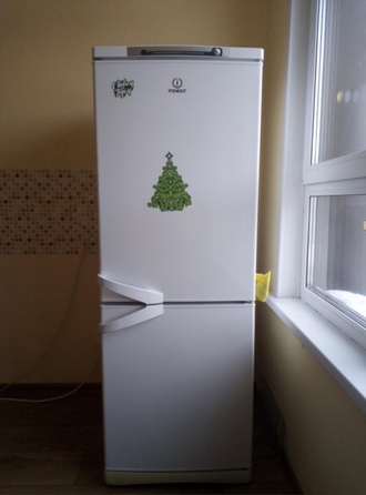 
  Сдается 2-комн. квартира 46 м². Фото 3.
