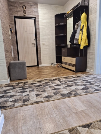 
  Продается 4-комн. квартира 85 м², в ЖК Аквариум. Фото 6.