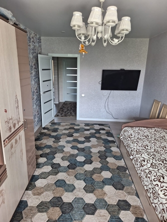
  Продается 4-комн. квартира 85 м², в ЖК Аквариум. Фото 12.