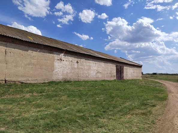 
  Продается склад 560 м². Фото 4.