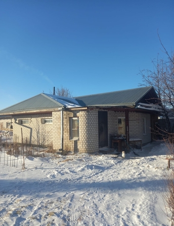 
  Продается дом 370 м². Фото 7.