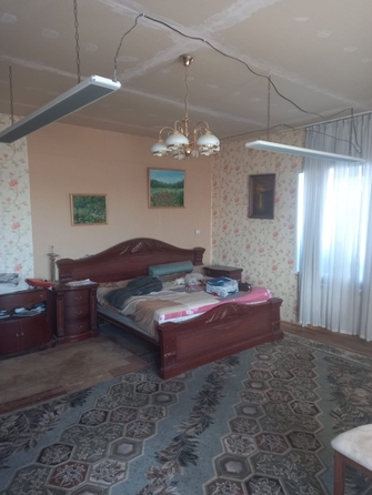 
  Продается дом 370 м². Фото 11.