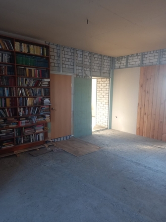 
  Продается дом 370 м². Фото 12.