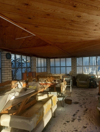 
  Продается дом 370 м². Фото 29.