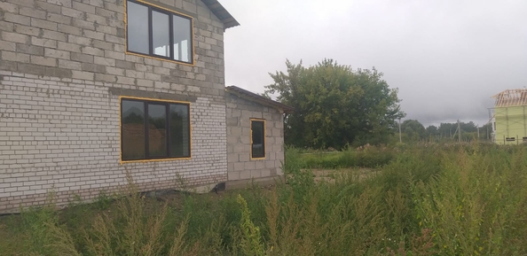 
  Продается дом 200 м². Фото 4.