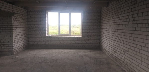 
  Продается дом 200 м². Фото 24.
