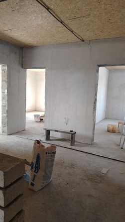 
  Продается дом 200 м². Фото 5.