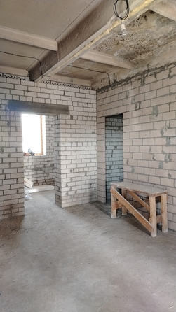 
  Продается дом 200 м². Фото 6.