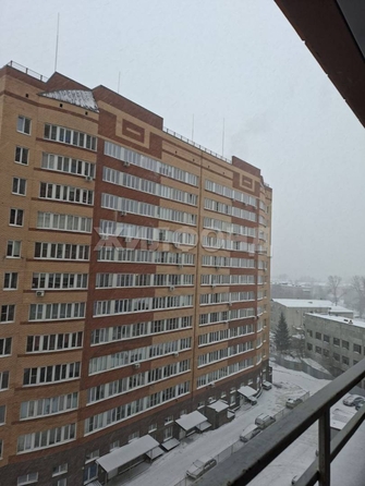 
  Продается студия 36.6 м². Фото 10.