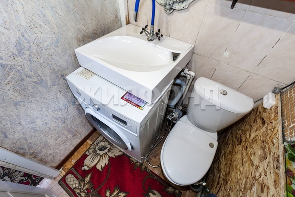 
  Продается дом 90.5 м². Фото 19.