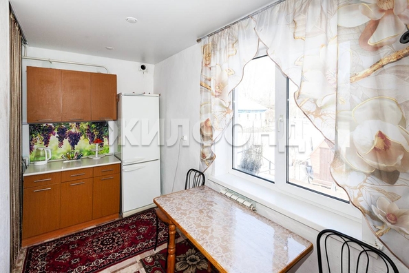 
  Продается дом 90.5 м². Фото 3.