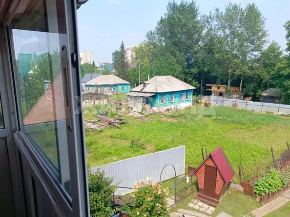 
  Продается дом 90.5 м². Фото 4.