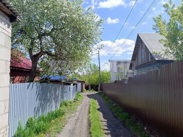 
  Продается дом 90.5 м². Фото 18.