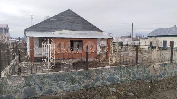
  Продается дом 95.1 м². Фото 6.